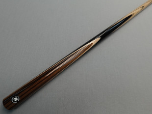 Maximus Legend Plus – 1 pc – Ash – 9.4mm – 58″ – 17.8oz