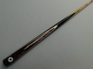 Maximus Legend Plus – 1 pc – Ash – 9.5mm – 57″ – 18.1oz