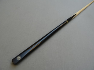 GBL C8B Vanquish 016 - 3/4 - Maple – 10.4mm – TI - 58" – 18.6oz
