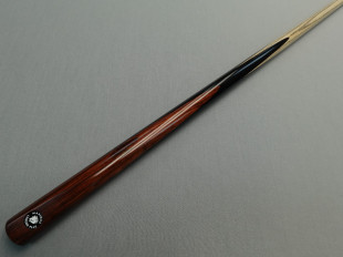 Maximus Legend Plus – 1 pc – Ash – 9.7mm – 58″ – 18.1oz