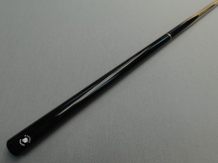 Maximus Premium – 3/4 – Ash – 9.5mm – 58″ – 18.2oz