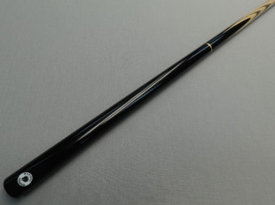 Maximus Premium – 3/4 – Ash – 9.7mm – 57″ – 18.1oz