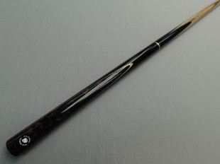 Maximus Legend Plus – 3/4 – Ash – 9.8mm – 57″ – 18.2oz