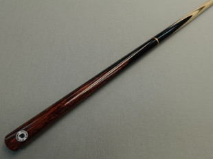 Maximus Legend Plus – 3/4 – Ash – 9.8mm – 57″ – 18.2oz