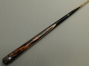Maximus Legend Plus – 3/4 – Ash – 9.7mm – 57″ – 18.2oz