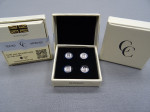 Century Cue Tip - G1 Soft - 11mm - x 1