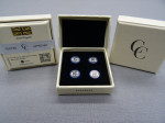 Century Cue Tip - G2 Medium - 11mm - x 1
