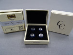 Century Cue Tip - G4 Hard - 11mm - x 1
